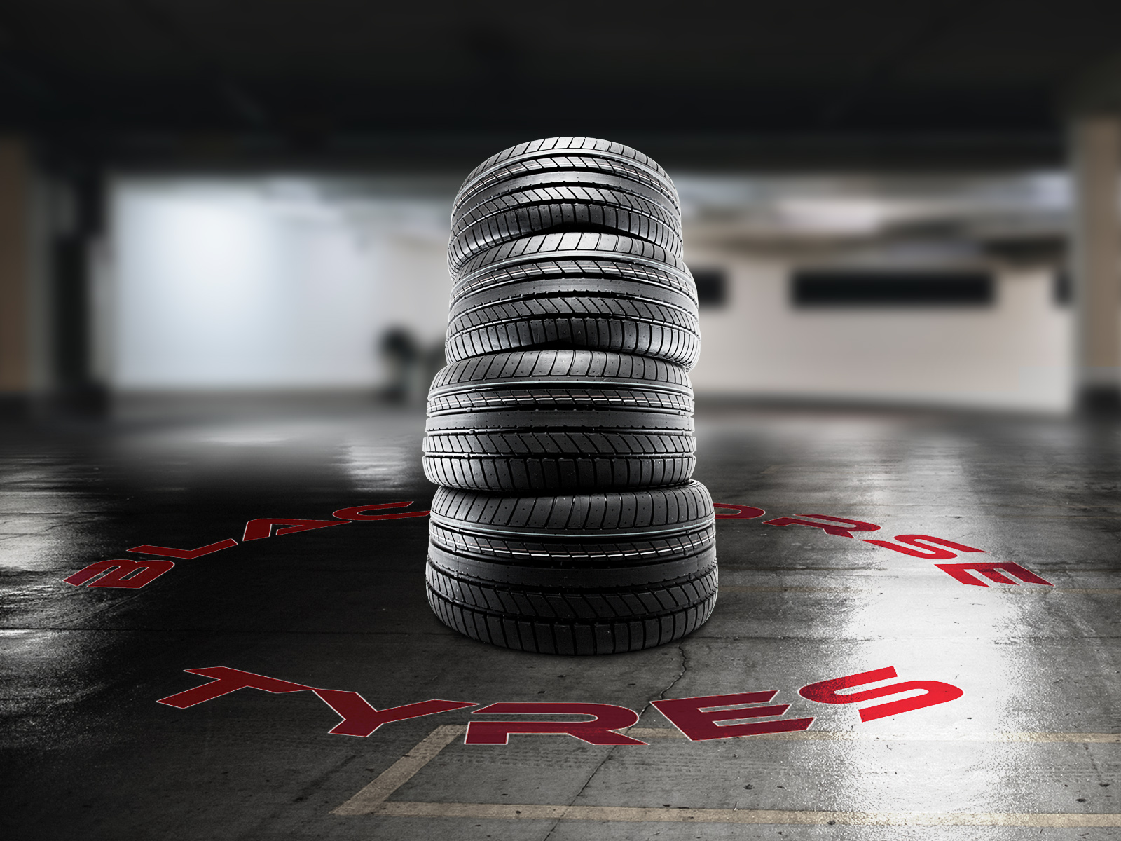 Car Tire Bridgestone Desktop Wallpaper Ewald Automotive Group, PNG,  1200x576px, Car, Auto Part, Automotive Tire, Automotive